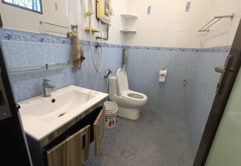 Bandar Bukit Tinggi 2