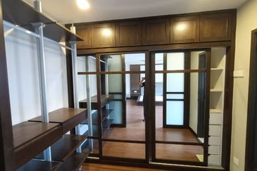 Bandar Bukit Tinggi 2