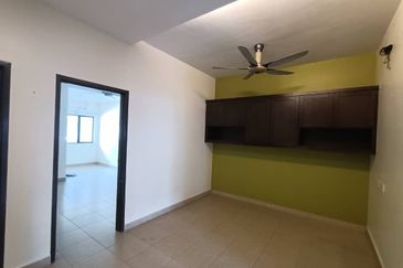 Bandar Bukit Tinggi 2