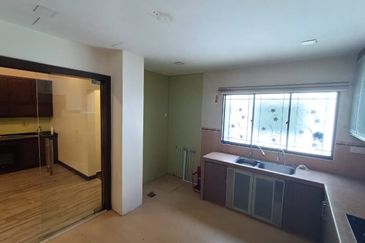 Bandar Bukit Tinggi 2