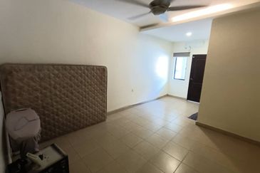 Bandar Bukit Tinggi 2