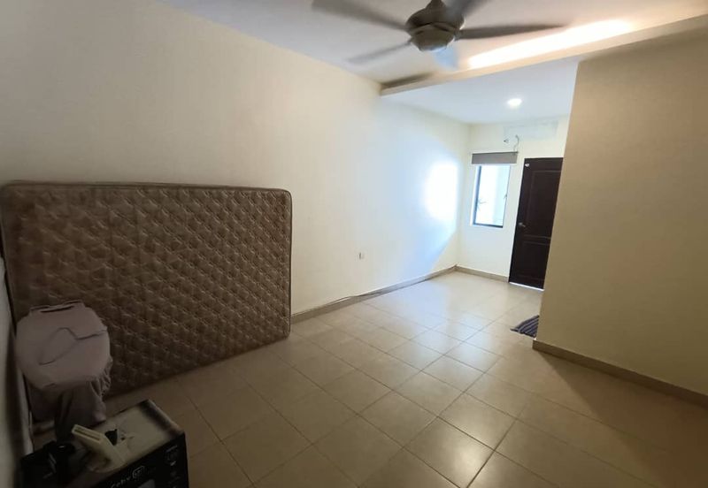 Bandar Bukit Tinggi 2