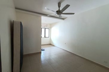 Bandar Bukit Tinggi 2