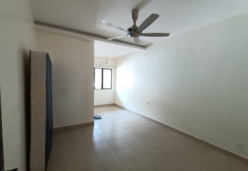 Bandar Bukit Tinggi 2