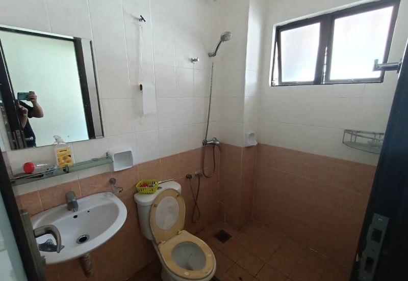 Bandar Bukit Tinggi 2