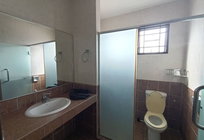 Bandar Bukit Tinggi 2