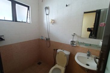 Bandar Bukit Tinggi 2