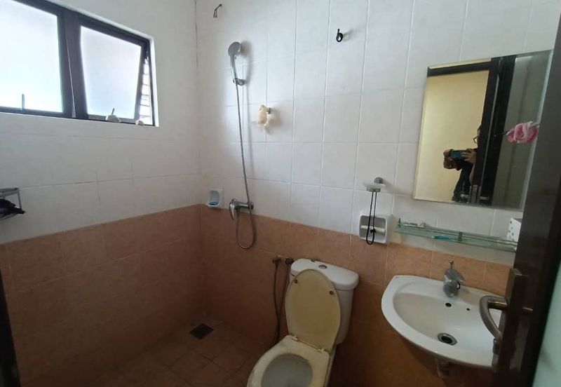 Bandar Bukit Tinggi 2