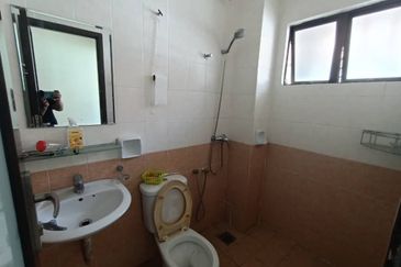 Bandar Bukit Tinggi 2