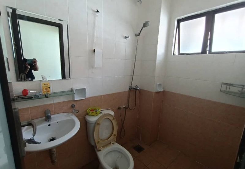 Bandar Bukit Tinggi 2