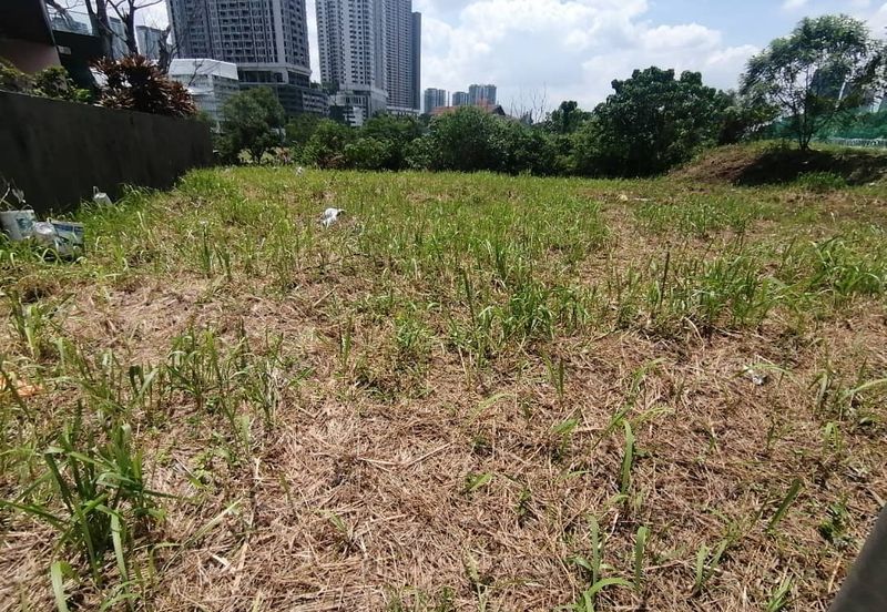 Bukit Jalil Golf & Country Resort