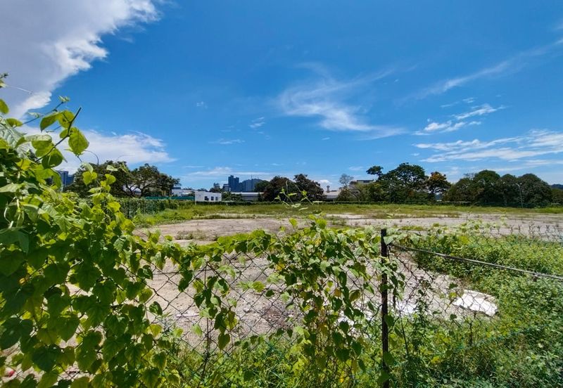 Taman Perindustrian Kip