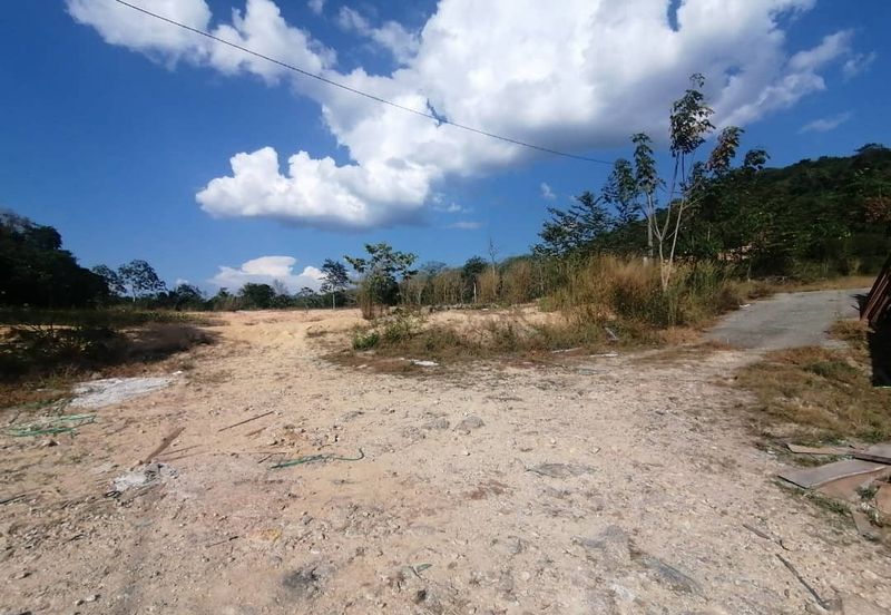 Semenyih Integrated Industrial Park