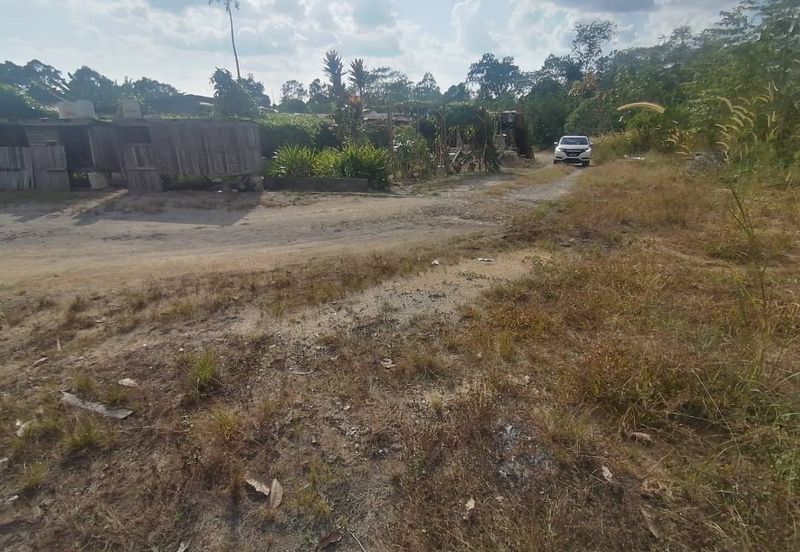 Semenyih Integrated Industrial Park