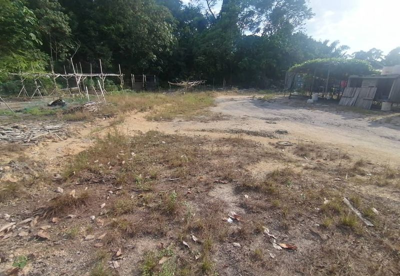 Semenyih Integrated Industrial Park