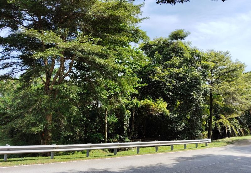 Taman Mutiara Subang