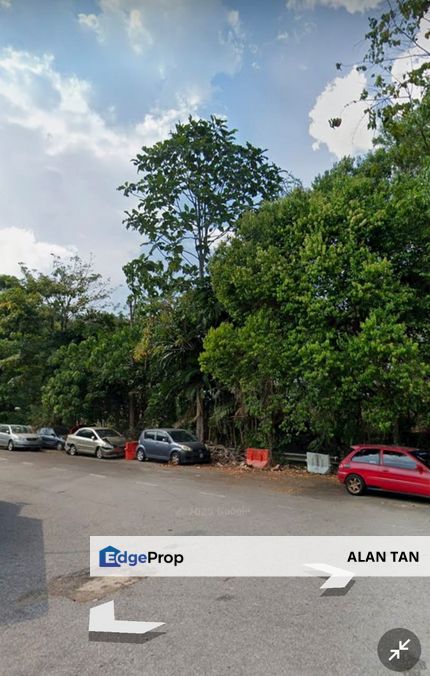SEREMBAN land for sale, Negeri Sembilan, Seremban