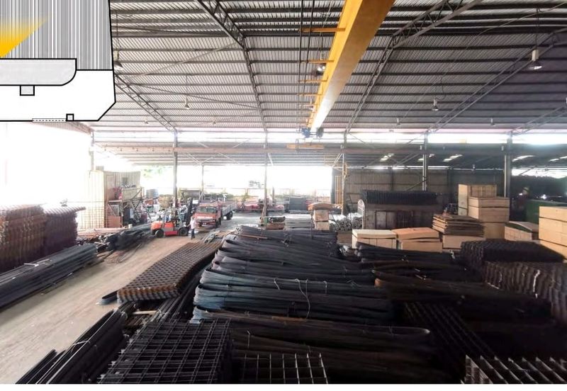 Bandar Bukit Puchong