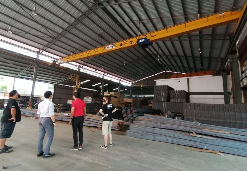 Bandar Bukit Puchong