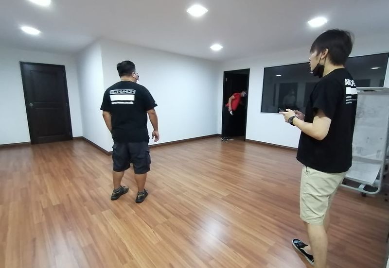 Bandar Bukit Puchong