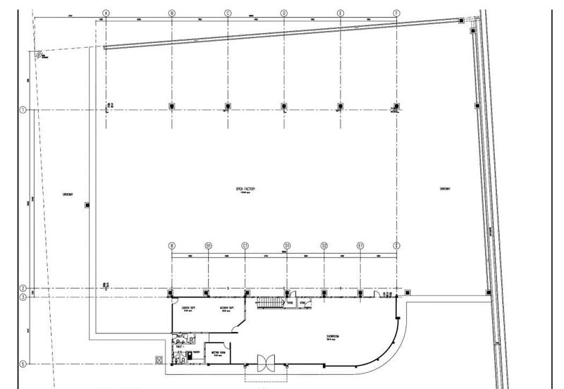 Bandar Bukit Puchong