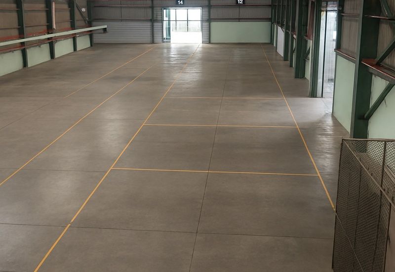 Kawasan Perindustrian Balakong