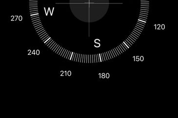 KSL D Esplanade, Taman Century