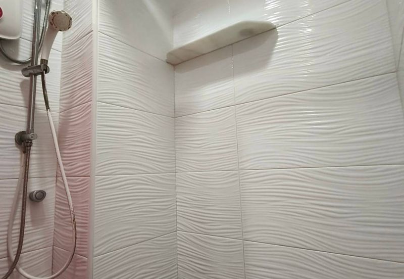 Kipark Apartment (KIP Villa Indah)