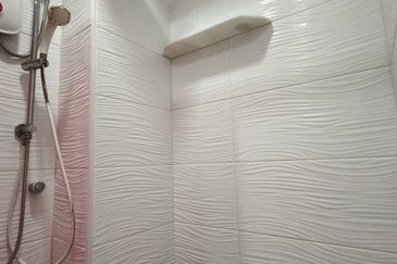 Kipark Apartment (KIP Villa Indah)