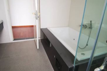 The Cove Semi-Detached @ Horizon Hills