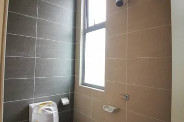 The Cove Semi-Detached @ Horizon Hills