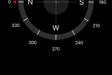 Taman Nong Chik Heights