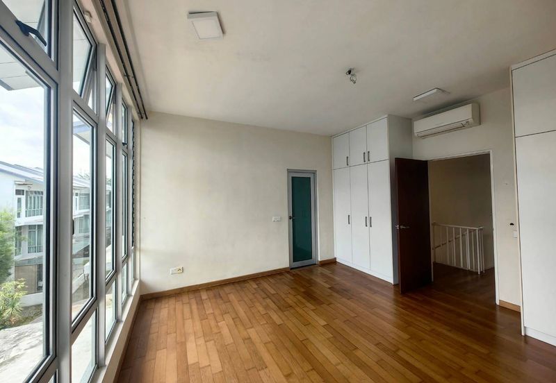 The Seed @ Sutera Utama