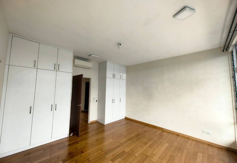 The Seed @ Sutera Utama