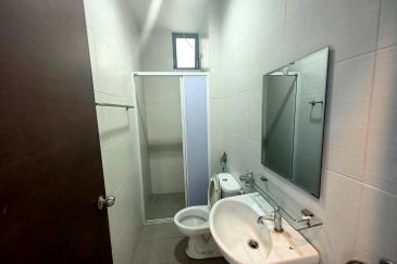 The WaterEdge Residences