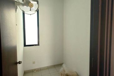 The WaterEdge Residences