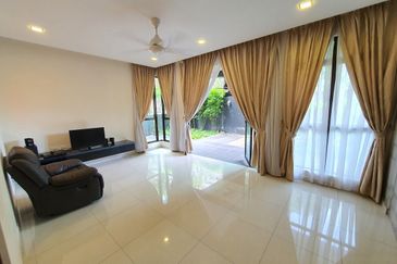 The Cove Semi-Detached @ Horizon Hills