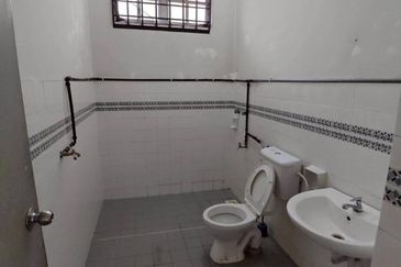 Taman Munsyi Ibrahim