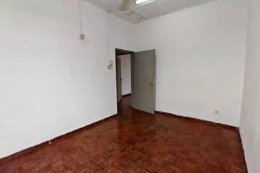 Taman Munsyi Ibrahim