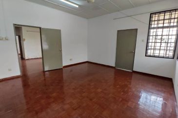 Taman Munsyi Ibrahim