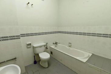 Taman Munsyi Ibrahim