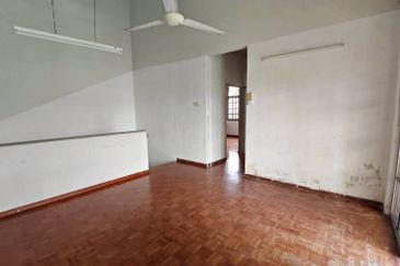 Taman Munsyi Ibrahim