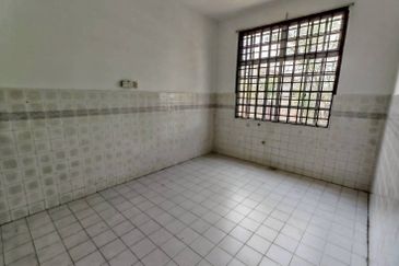 Taman Munsyi Ibrahim