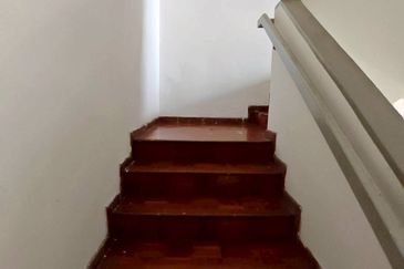 Taman Munsyi Ibrahim