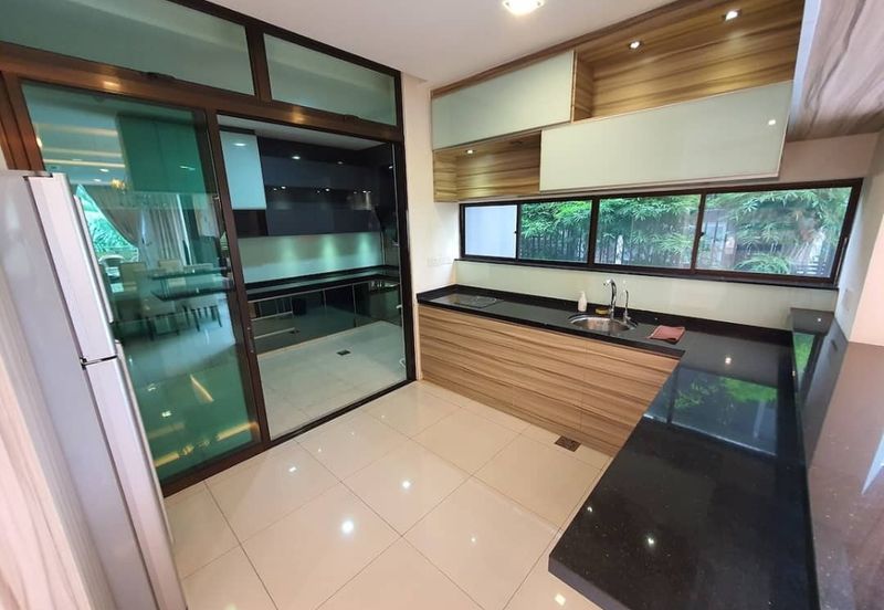 Golf East @ Horizon Hills