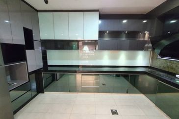 Golf East @ Horizon Hills