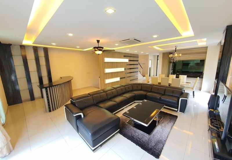 Golf East @ Horizon Hills