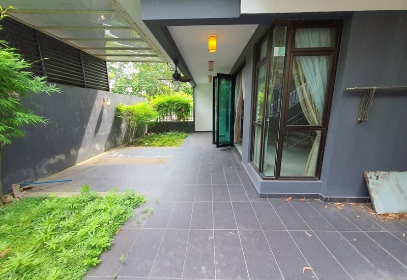 Golf East @ Horizon Hills