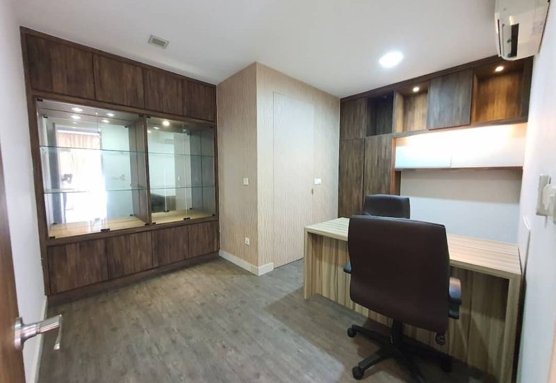 Golf East @ Horizon Hills