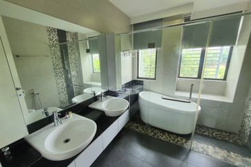 Golf East @ Horizon Hills